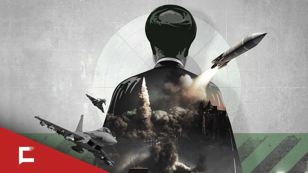 Who Won the War?: “Israeli” Public Opinion After the Iran War