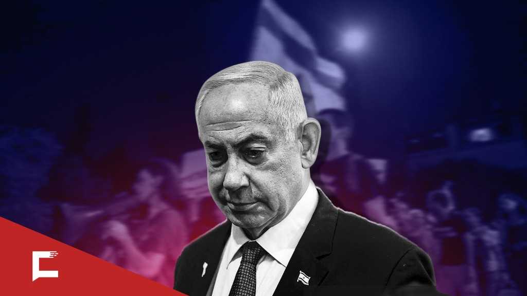 Defeat Acknowledged: Voices from Within ’Israel’