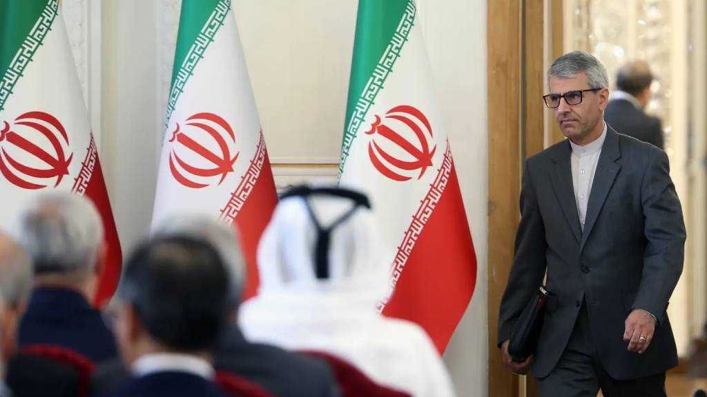 Iran: NATO Members Complicit in US-“Israeli” Aggression must Be Held to Account