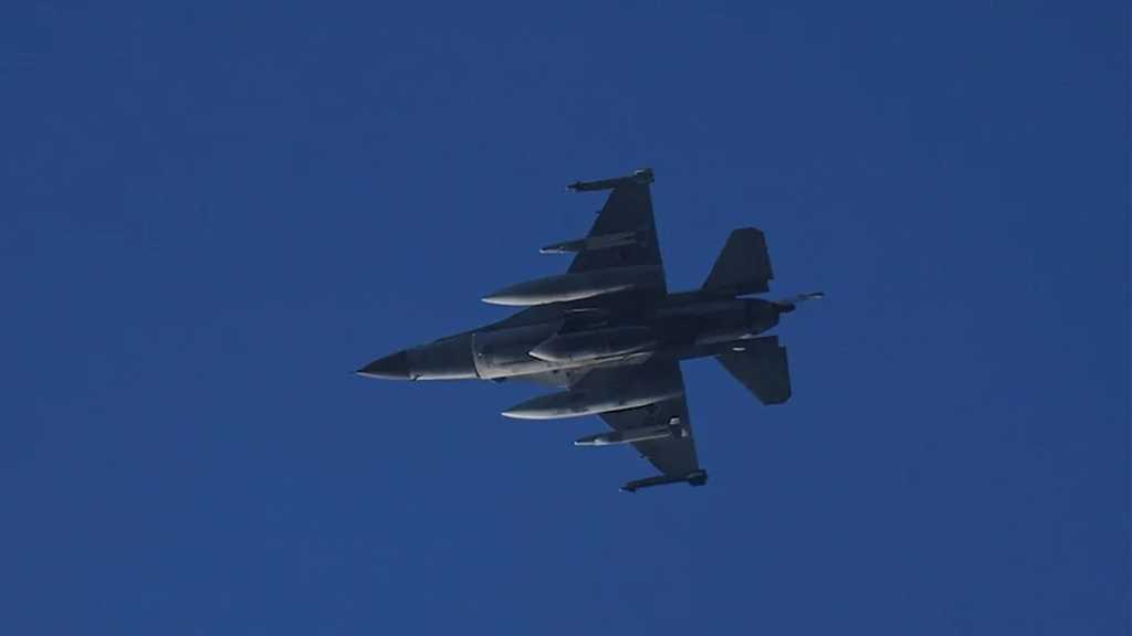 ’Haaretz’ Reports Secret “Israeli” Defense Exports to Qatar and Saudi Arabia