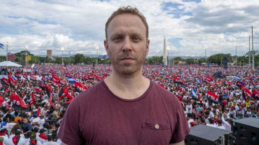 Max Blumenthal: ‘Israel’ to Escalate in Lebanon after Failing to Defeat Iran 