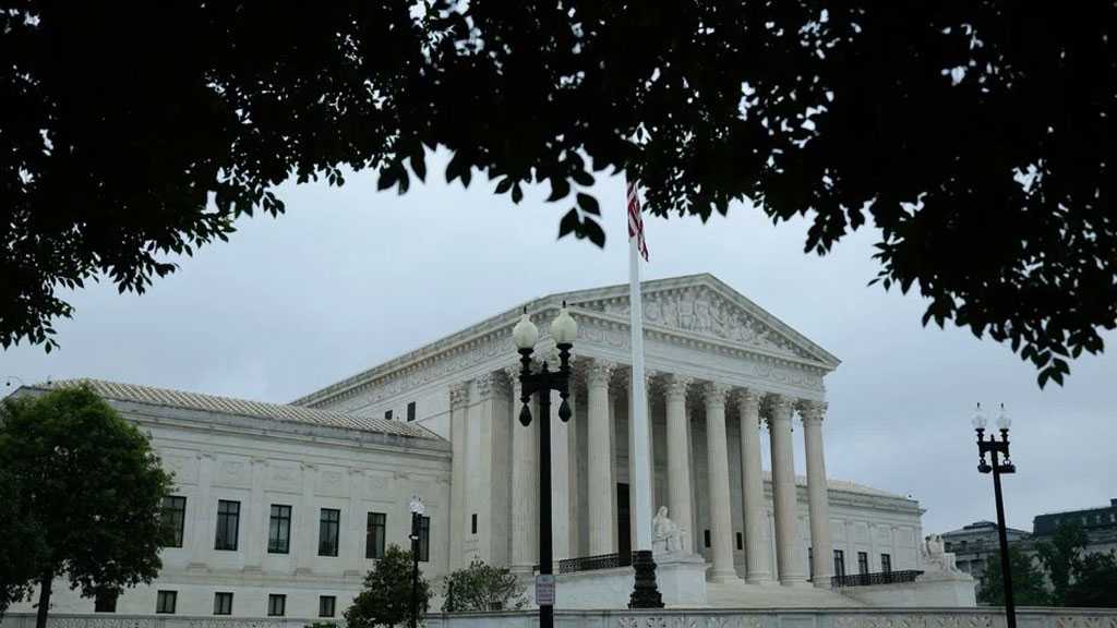 US Supreme Court Rejects Trump’s Birthright Citizenship Bid in Landmark End-of-Term Rulings