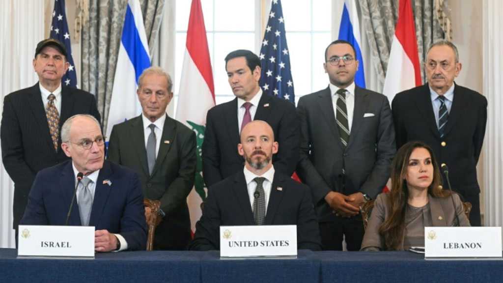 “Maariv” Daily: Lebanon-’Israel’ Agreement is Unlikely to Be Implemented