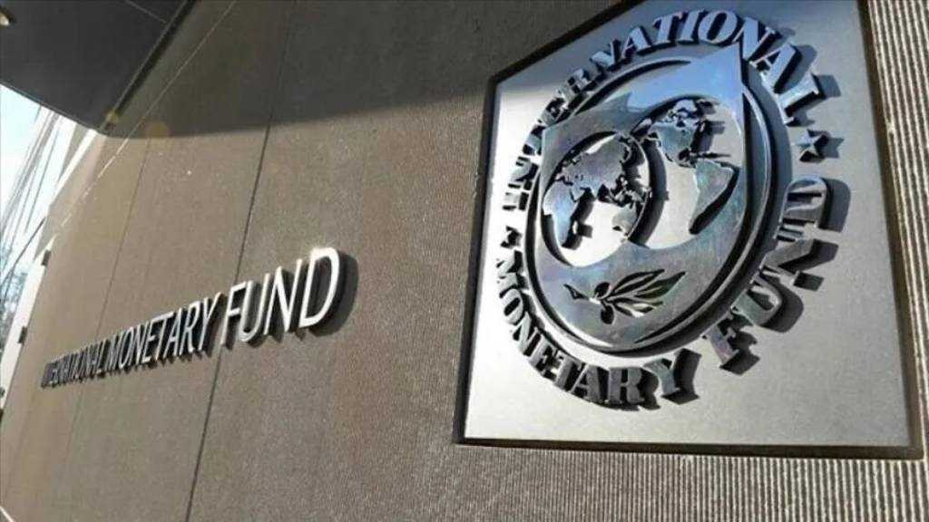 IMF Cuts “Israel” Economic Growth Forecast for 2026 to 3.5%