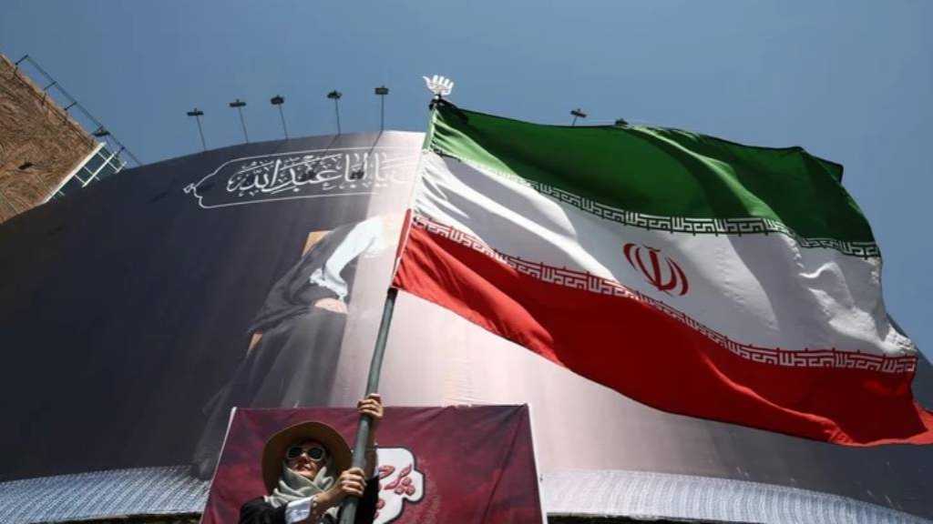 Journalists’ Union Chief: Iran Rejected Direct US Talks in Doha