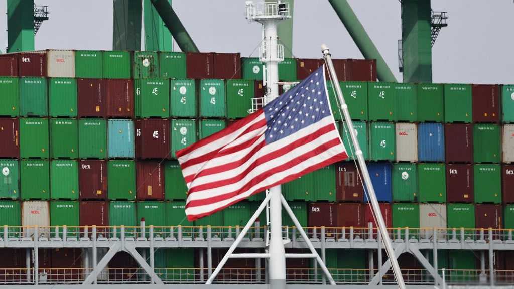 US Declines to Renew USMCA in Current Form Over Trade Deficits