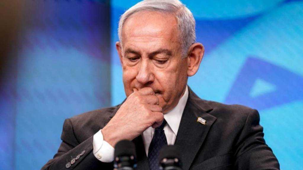 “Israel” Hits Strategic Failure in Iran War Amid Stalled US Talks