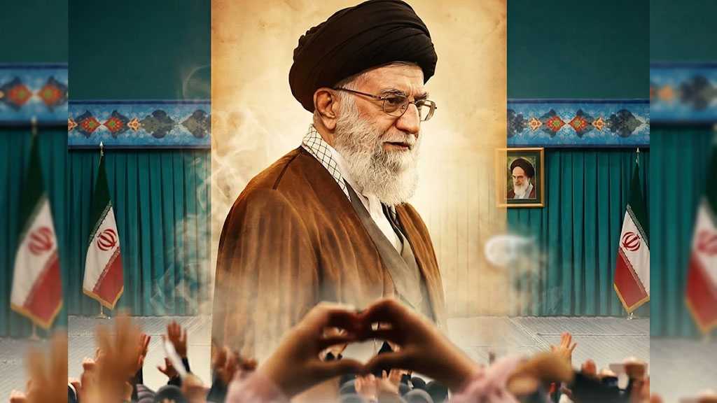 The Enduring Legacy of Sayyed Ali Khamenei as A Teacher