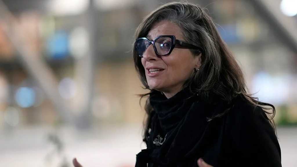 UN Expert Criticizes BBC Over Coverage of Detained Gaza Doctor
