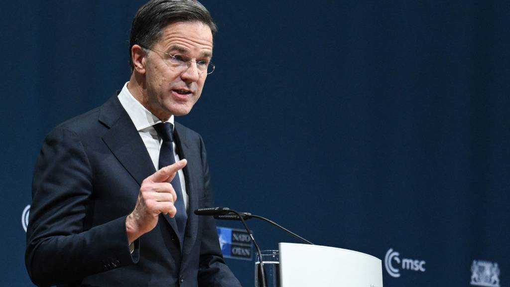 Baghaei: NATO Exposed Europe’s “Willful Complicity” in Iran War