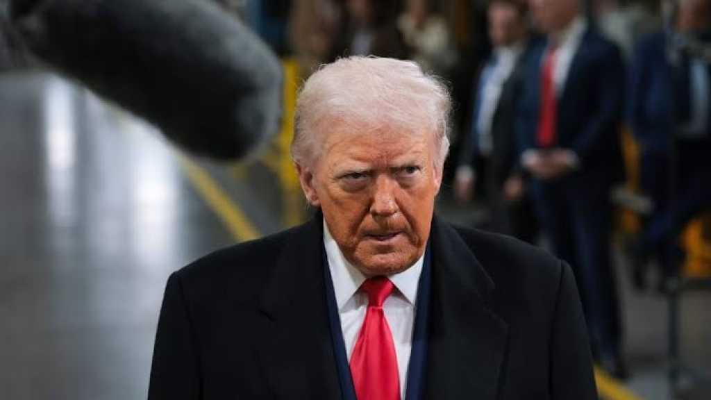 2026 Midterms: Trump Removes Remaining Election Commissioners