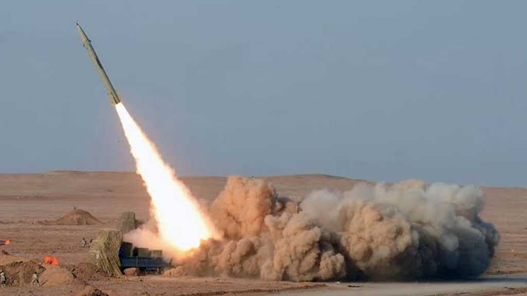 IRG Targets US Military Sites in Bahrain and Jordan in Latest Retaliatory Strikes