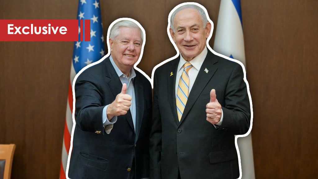 The Death of America’s Most Loyal “Israel” Senator