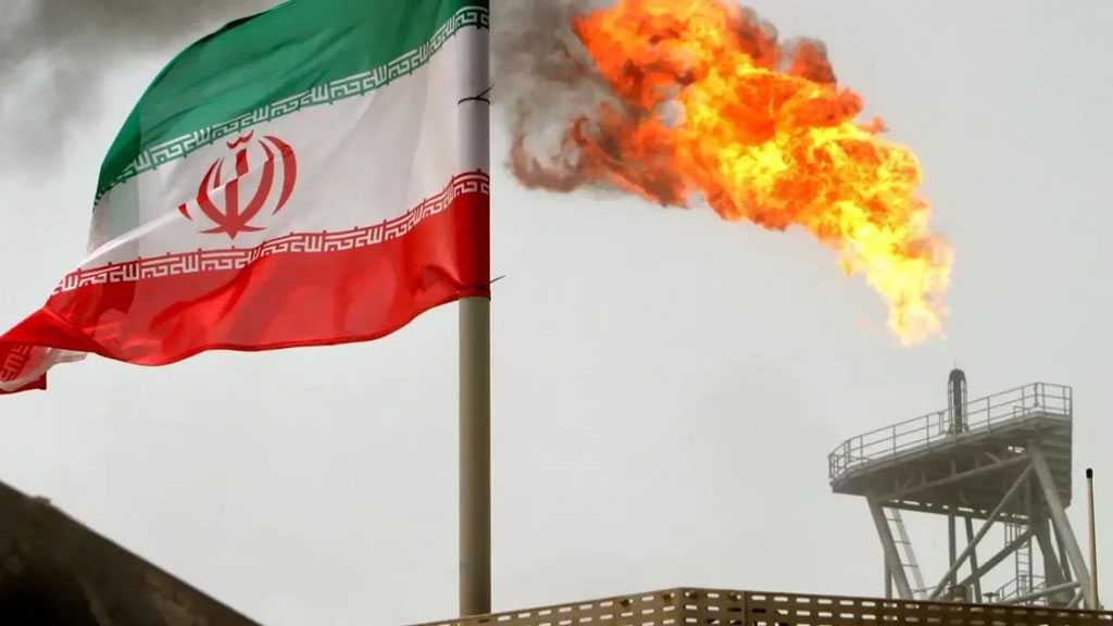 Iran Petroleum Minister: Oil Exports Continue Despite US Revocation of Sanctions Waiver