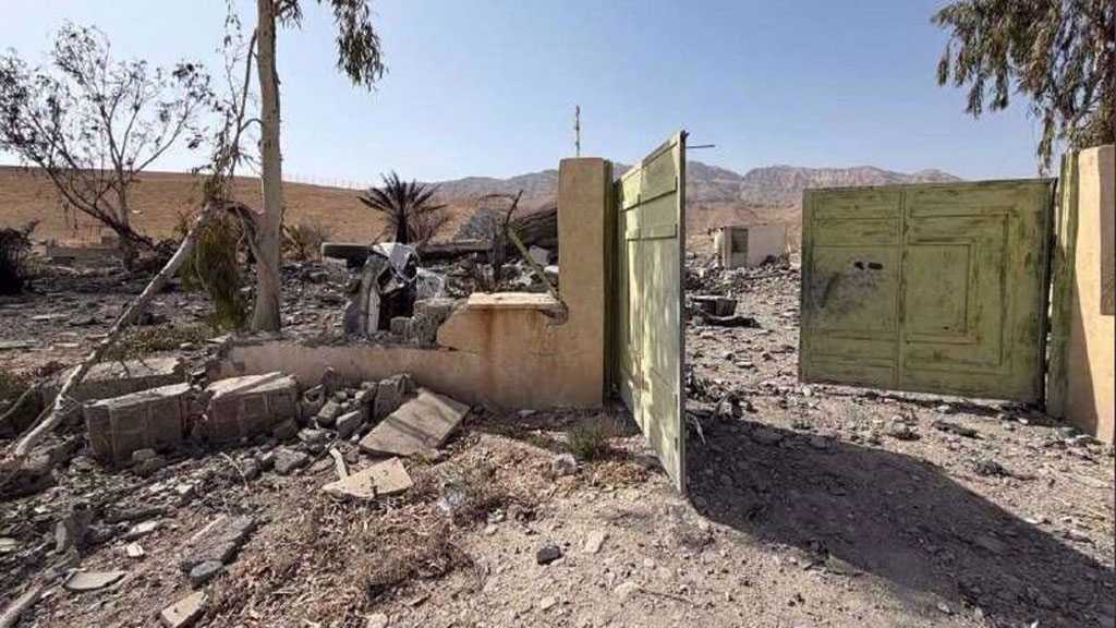 US Escalates Strikes on Iran’s Civilian Infrastructure as Trump Threatens Broader Attacks