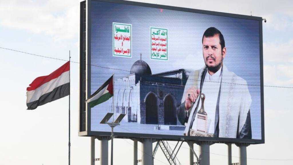 Yemen: Saudi Arabia Ended “No War, No Peace” Phase