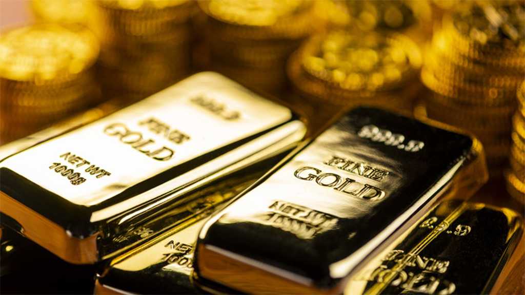 EU Bans Sudanese Gold Imports to Curb War Financing