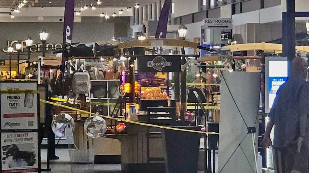 Muslim Man Critically Injured in Alleged Hate-Motivated Stabbing in Utah