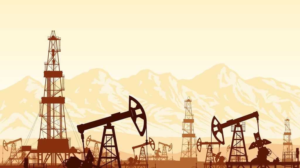 Oil Prices Surge Above $85 as US-Iran Escalation Fuels Strait of Hormuz Supply Fears