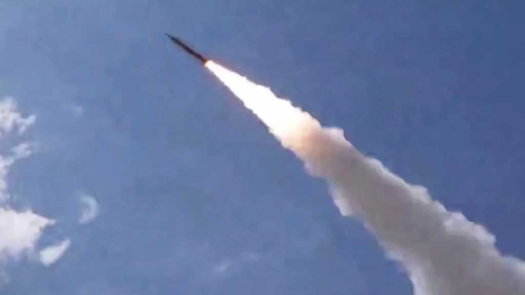 IRG: USV Depot and AI Center in Bahrain Destroyed During 17th Wave of Op. Nasr 2
