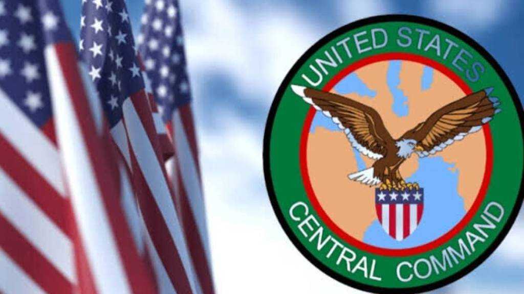 CENTCOM Confirms US Soldier Killed After Remains Found in Jordan