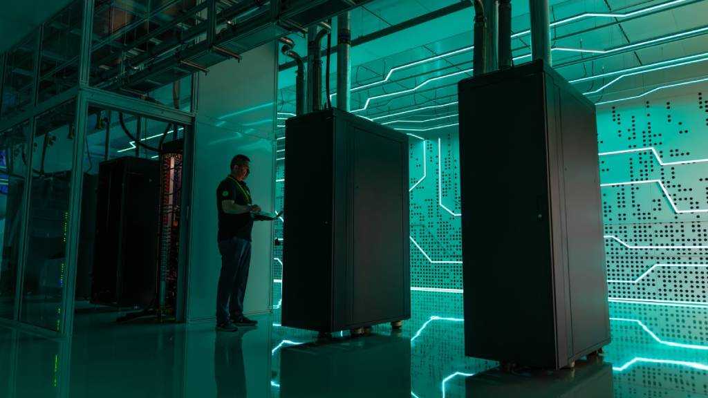 WSJ: ‘Israel’ Spent over $45 Million on AI Propaganda Campaign Targeting US 