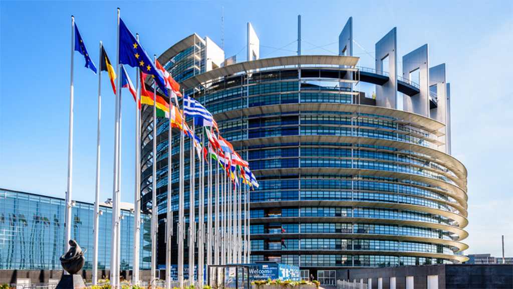 EU Divisions Deepen Over New Russia Sanctions Package
