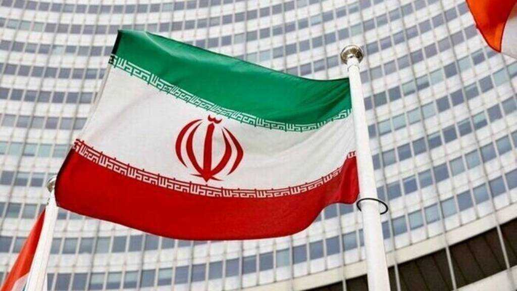 Iran Calls for IAEA Probe After US Hits Karun NPP