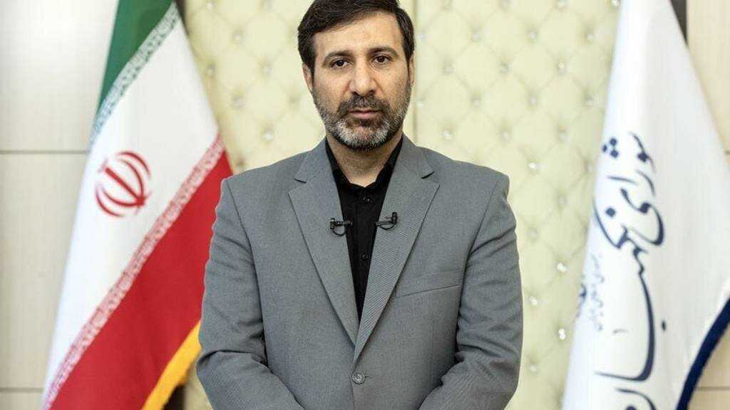 Iran’s Guardian Council Spox: Enemy Recognizes No Laws, No Human Rights