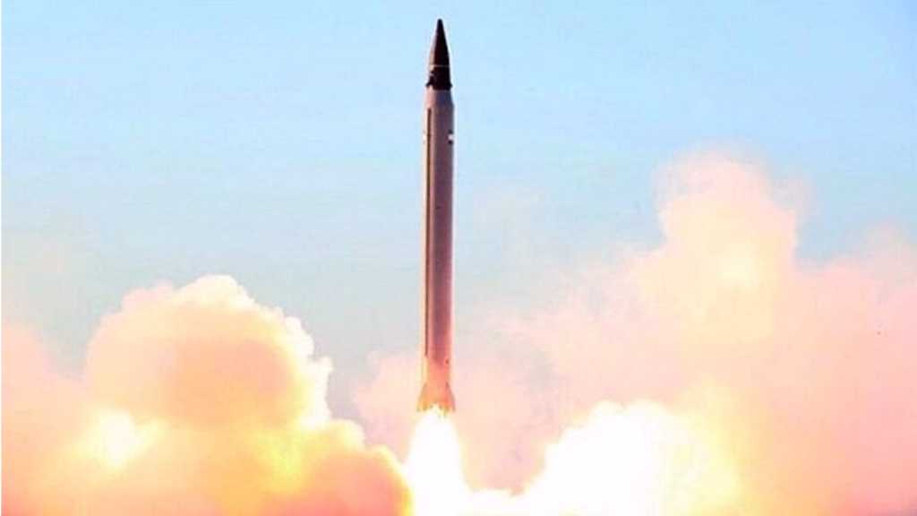 US Reportedly Relocates Military Aircraft to “Israel” Amid Iranian Strikes
