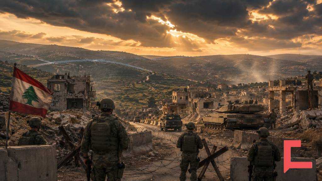 The “Pilot Zone” Project: The Enemy’s Test Will Be the True Measure