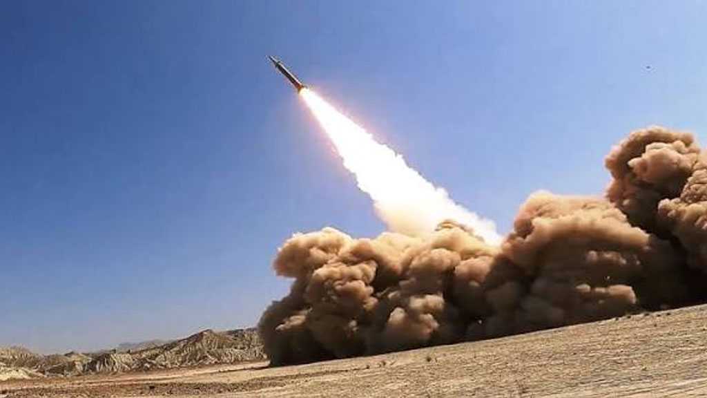 IRG Cmdr. Warns of Regional Power Disruptions if US Targets Iranian Infrastructure