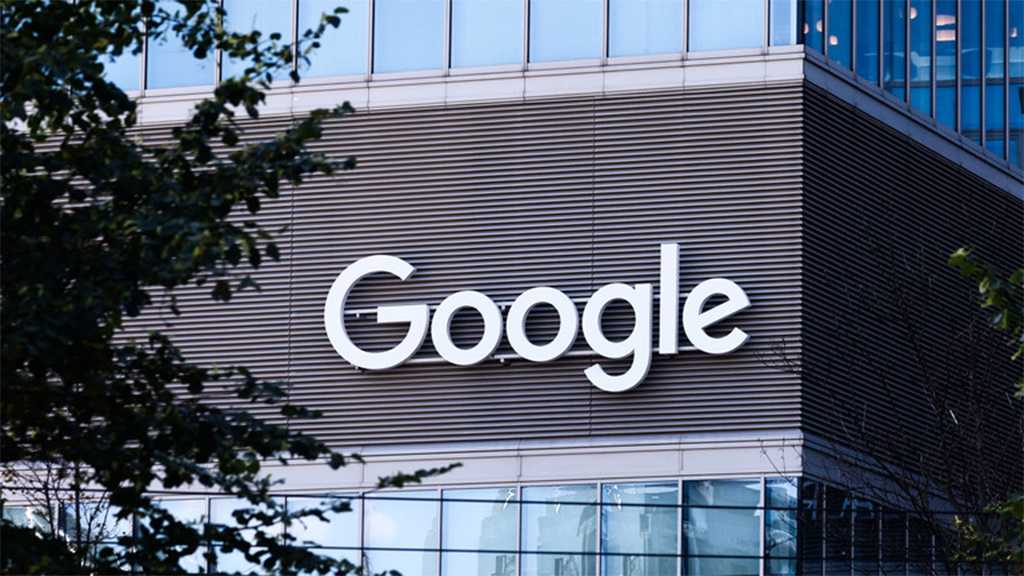 EU Fines Google €890 Million for Violating Digital Markets Act