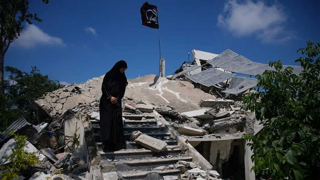 Hezbollah Bloc Rejects Framework Agreement, Calls Government Measures ’Theatrical’