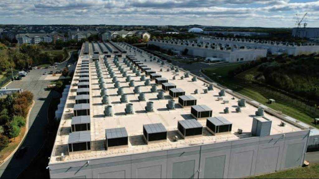 IRG Announces Amazon Strike, Says US Losses Mount