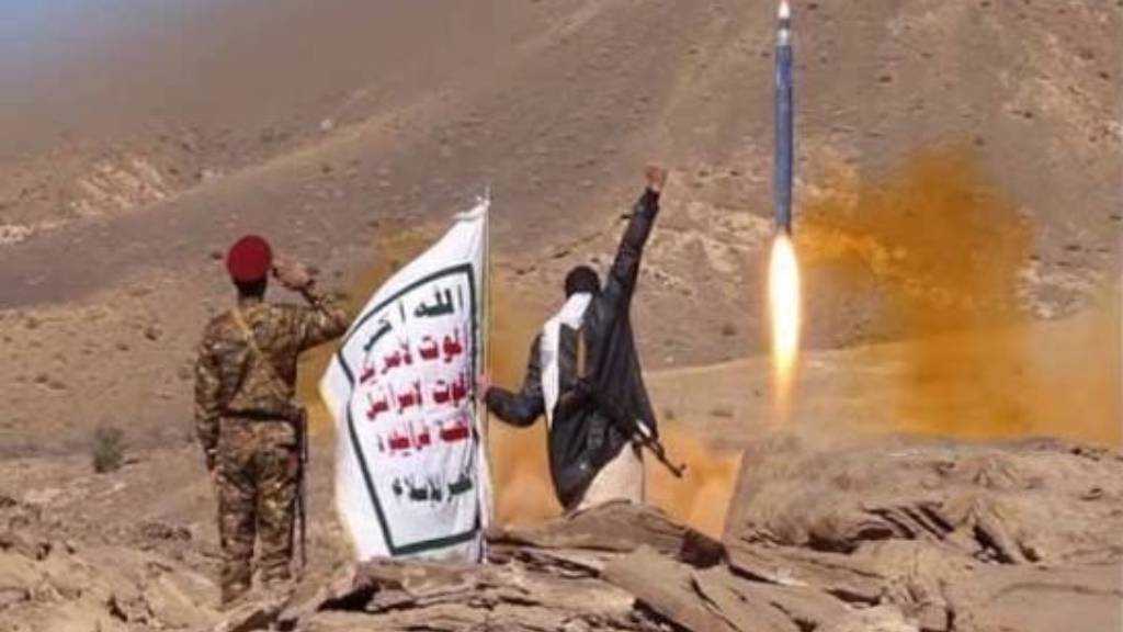 Yemeni SABA Chief Warns of ’Significant’ Response: Blockade For Blockade, Ports For Ports