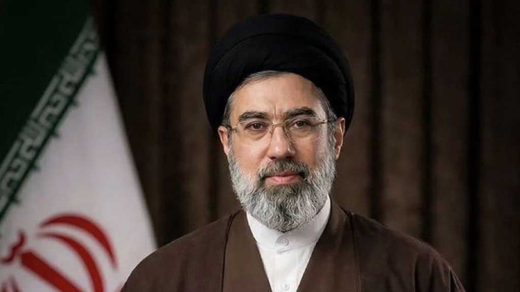 Leader Praises Hezbollah’s Resistance as Beacon for Oppressed Nations