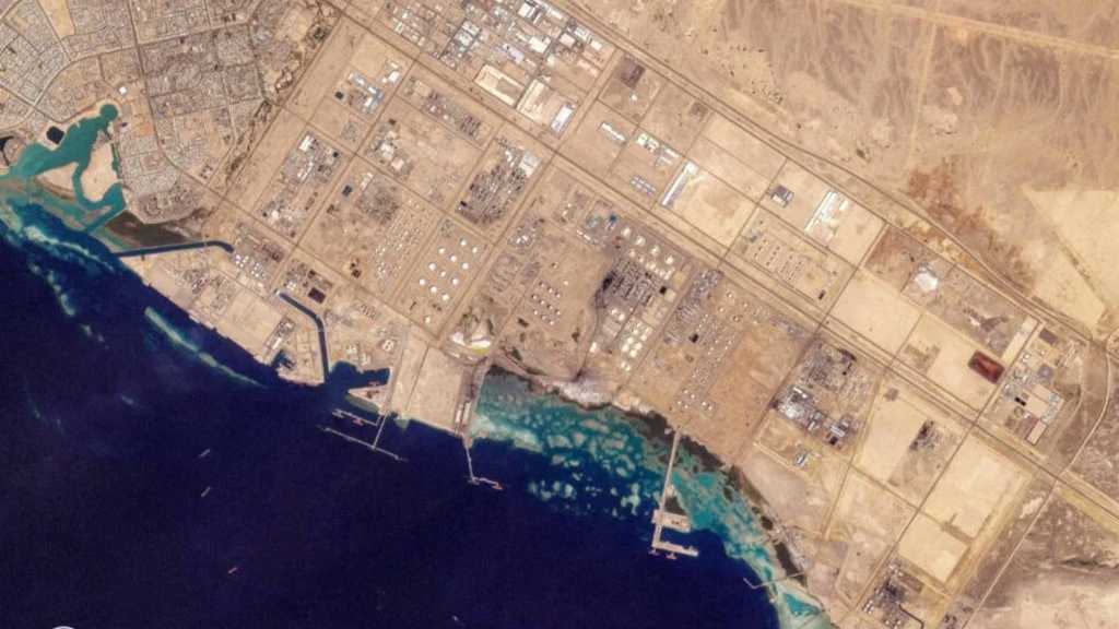 Yemeni Armed Forces Say Strike Disrupted Saudi Oil Export Route