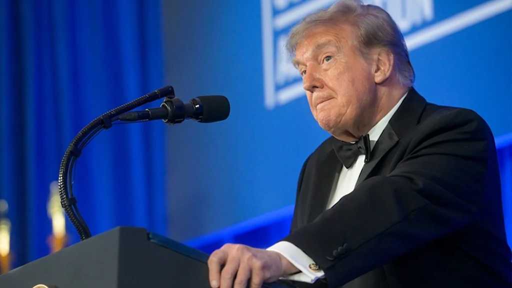 NYT Analysis: Trump Faces Growing Challenges in War on Iran