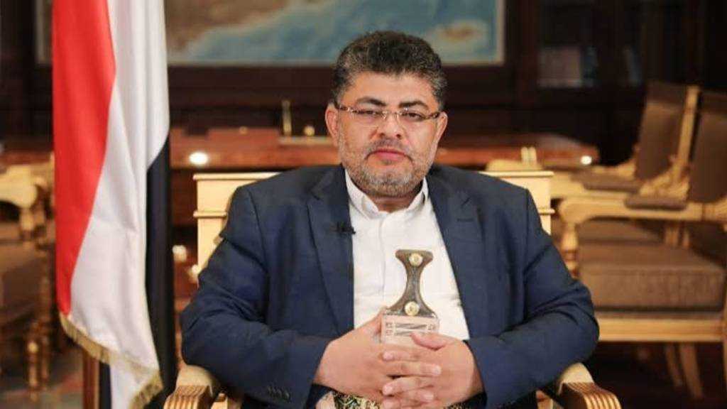 Yemeni Official: A Humiliating Defeat Awaits Enemies