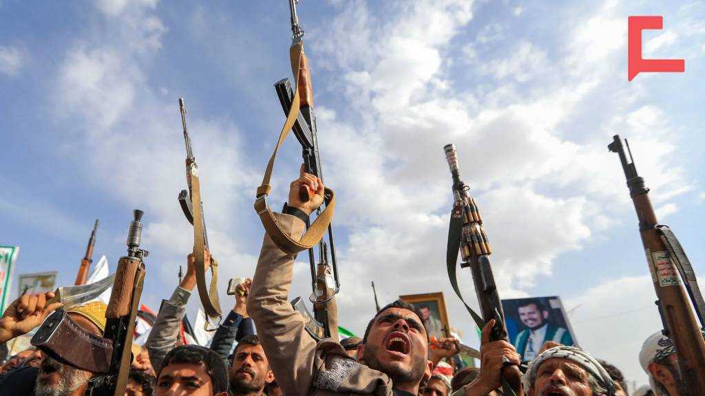 Yemen’s Retaliation: A Blockade against the Blockaders