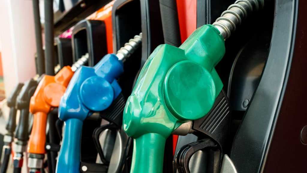 Moldova Declares 30-Day Energy and Water Alert Amid Supply Concerns