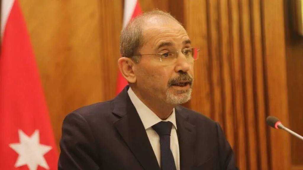 Jordan, UN Call for Respect of US-Iran Ceasefire