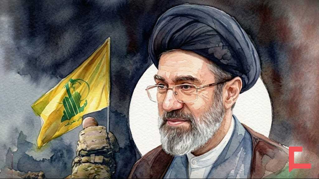 Between Pledge and Response: Iran’s Leadership Reaffirms Commitment to Hezbollah