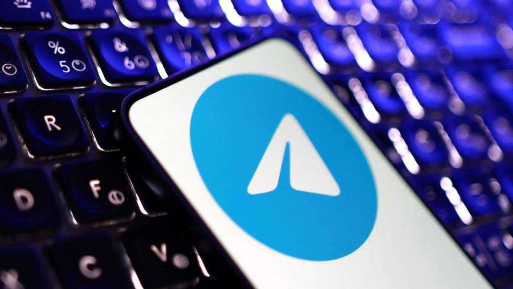 Australia Takes Telegram to Court Over ’Pro-Terror Content’