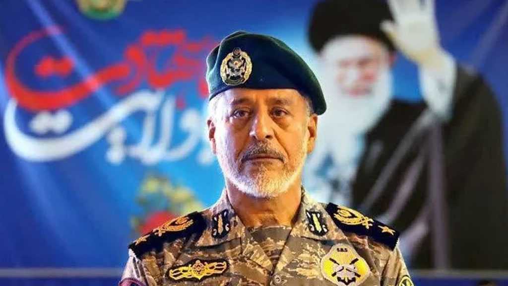 Senior Cmdr.: No Movement in Strait of Hormuz Takes Place Without Iran’s Permission