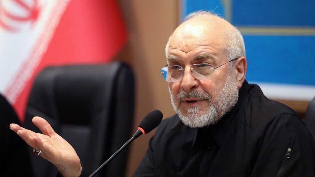Iran’s Qalibaf: US to Pay Heavy Price for Killing Civilians