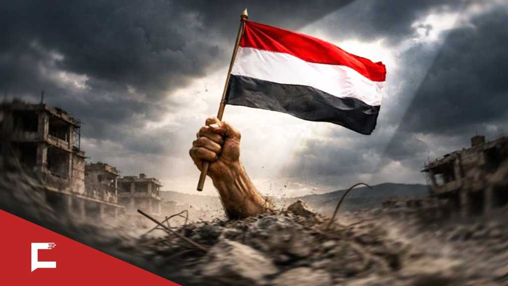 12 Years of Saudi-Led Aggression: Yemen by the Numbers