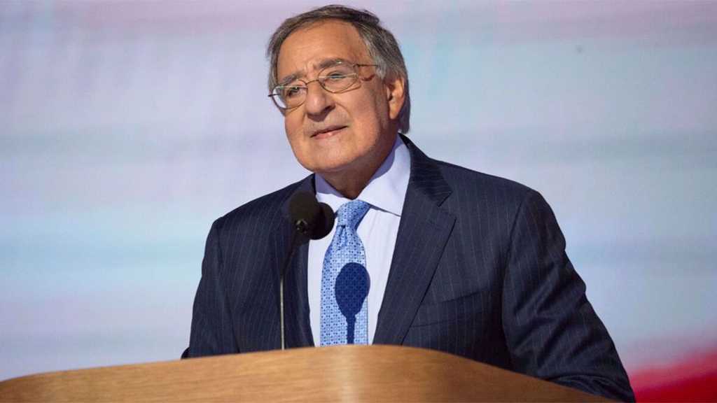 Former US Defense Secretary Says Trump Has Drawn US Into ’Unwinnable War’ With Iran