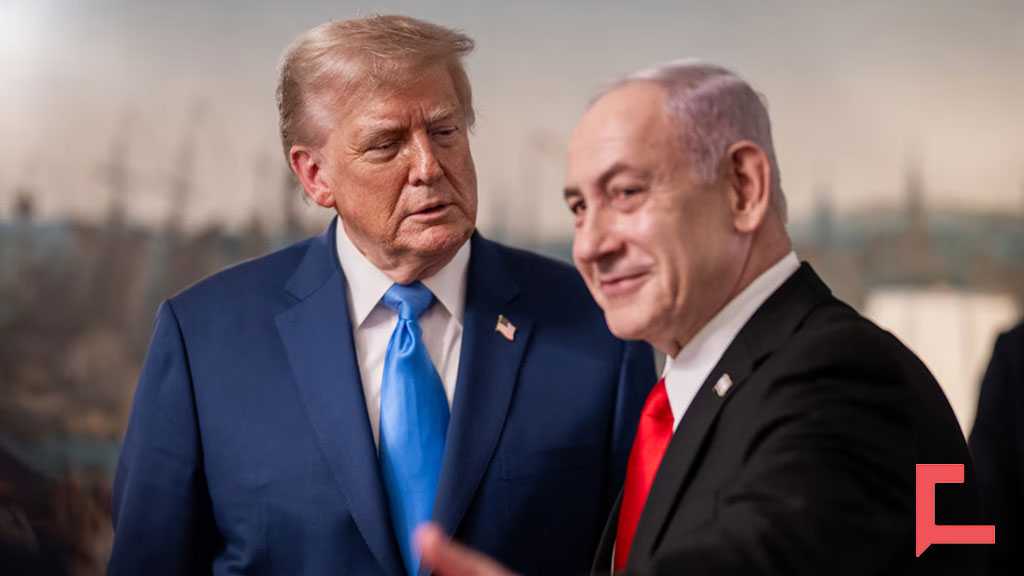 Unwelcome Pressure: Netanyahu’s Failed Summit in Washington
